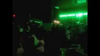 @DJSWAGG_2FN GOIN IN! BREAKING @LADYTIPMUSIC 