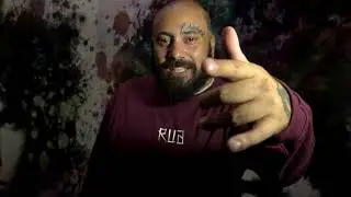 O QUE &Eacute; BOM PARA O MORAL??