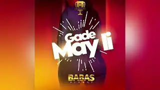 GADE MAY LI #raboday #haiti