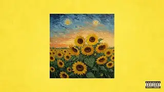 old tyler the creator will murder this beat...