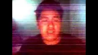 YonaPiu - Si Tu Supieras (Acapella)