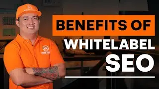 The Real Benefits of Whitelabel SEO for Your Business