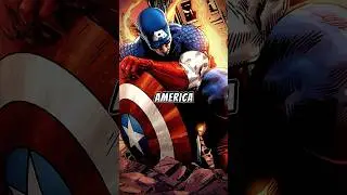 💵Chris Evans pay-check as Captain America 💰 #shorts #ChrisEvans #captainamerica