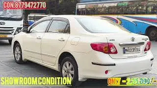 #cars #automobile #luxury #racing #sale #review #reels #video #videos #usedcarssale #usedcarsmumbai