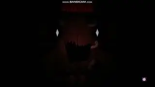 uncannyblocks band different 1m 10m (100 subs special)