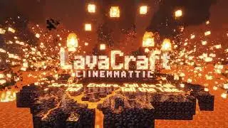 Cinematic minecraftstyle intro 202511110049