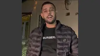 Nikolas Murgac mix 2026