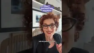 June 4, 2024 Horoscope + Venus & Sun Cazimi | Transit Alert | Ask Iris Libby