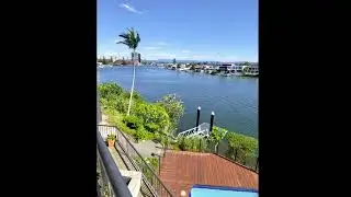 5 'Clarendon' 2964 Gold Coast Hwy, Surfers Paradise