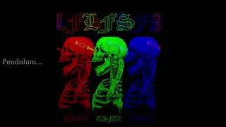 Libre Fighting Systems CDMX - Knife and empty hand applications (XV).