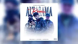 Alta Gama Remix - Low Byser x SuperGitano x Benji Black (Video Oficial)