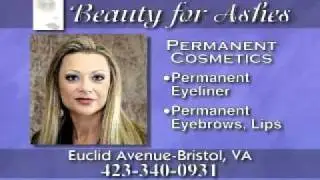 Advanced Laser Skin Care