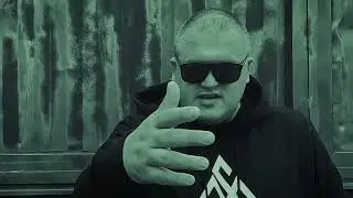 Skor - Demony (prod. Mihtal) ARTWORK Sezon #2 (official video)