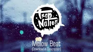One of those mellow piano beats (Free Download)