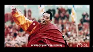 རིག་སྟོང་བཙན་ས་ཟིན་པའིརང་གདངས།