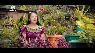 SOLISTA GRISELDA GONZALES - SOMOS SOLDADOS DE LA LID   (LO MAS NUEVO DEL 2020)
