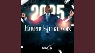 2025 Entends ma voix