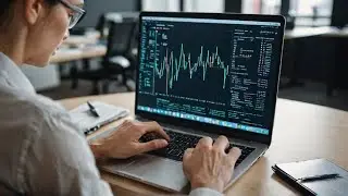 Explore AMAZING 2025 Web Development Projects Now