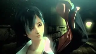 RIDGE RACER Type 4 Remake 720p