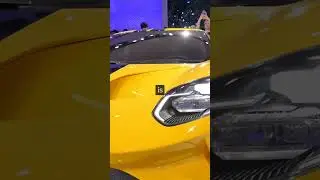 Worlds TOP 10 SELLING CAR BRANDS 2023 #top10, #viral, #viralshorts #cars