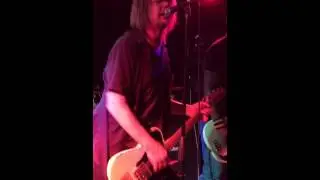 Soul Asylum First ave. 12-17-2014
