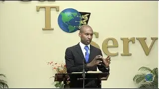 Protest Trinity.'AntiTrinitarians' are Trinitarian.Bible,SOP Refute False Claims.Consistency,A Jewel