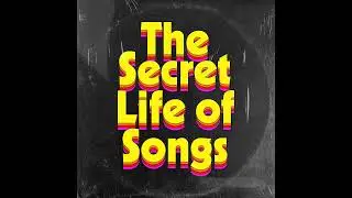 #7 - Cigarettes and Coffee / Otis Redding