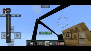 MINECRAFT WORLDS #2p2: Squid game yay