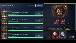 FINALLY, MY SECOND SOUL ORB !!