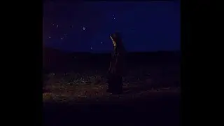 [FREE] DESTROY LONELY X TRAVIS SCOTT TYPE BEAT ~ DEMON