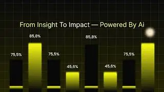 After Effects Template - AI SaaS Product Promo Video Videohive