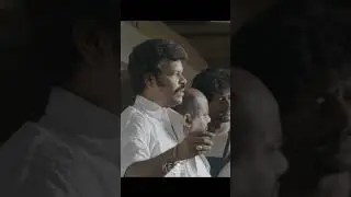 இவன் தா மாமா ஸ்பை, ஸ்பை ந உளவாளி மாமா Desingu Raja | Bindu Madhavi | Vimal | Soori | Singampuli