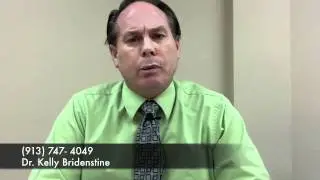Kansas City Cosmetic Dentist - Dr. Boldry