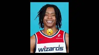 NBA media day is back 🏀🔥