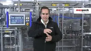 Mespack recyclable material solutions