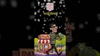 It&rsquo;s YouTube Shorts Mini Game Time! 2