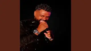Manda Audio