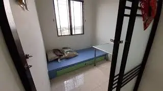 Casa Tropicana (Richard)