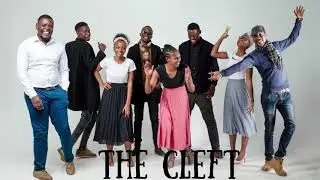 THE CLEFT - USADE NKHAWA (DON'T WORRY) TRAILER