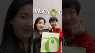 Korean must buy haircare products #shorts