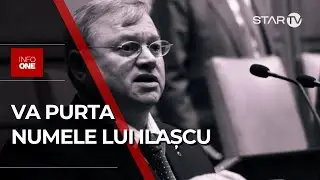 STAR TV - INFO ONE - 30 IANUARIE 20:00
