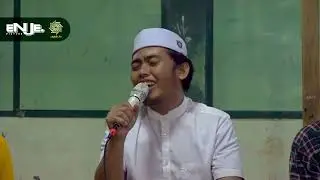 ANTUDKHILANA  -  MUHIBBUS SHOLAWAH AUDIO HQ