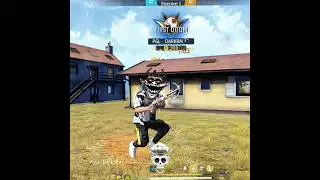 #banku