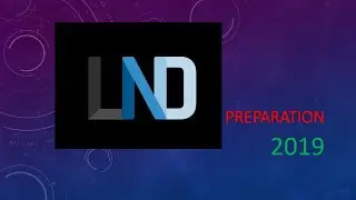 LND Test Preparation 2019|Lecture 01 Easy Method For Math(Govt Primary School)