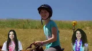 Delphian Summer Academic Camp - Virtual Tour