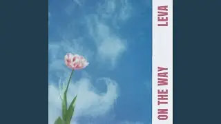 Spring Moon (Acoustic Version)