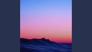 Celestial Flow