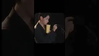 kim taehyung || v compose coffee #bts #btsarmy #shorts