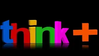 Always Think Positive..An inspiring story of positive thinking..