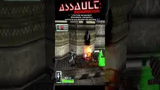 🔥 Assault: Retribution &ndash; &iexcl;Acci&oacute;n sin tregua en el a&ntilde;o 2198! 🚀